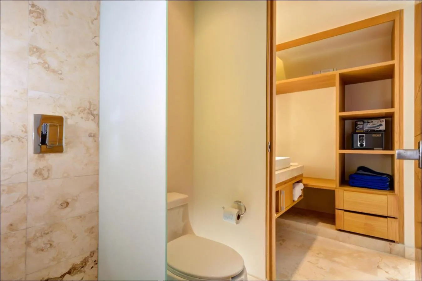 Anah Suites By Las Flores Vacation Rentals Playa del Carmen Apartamento