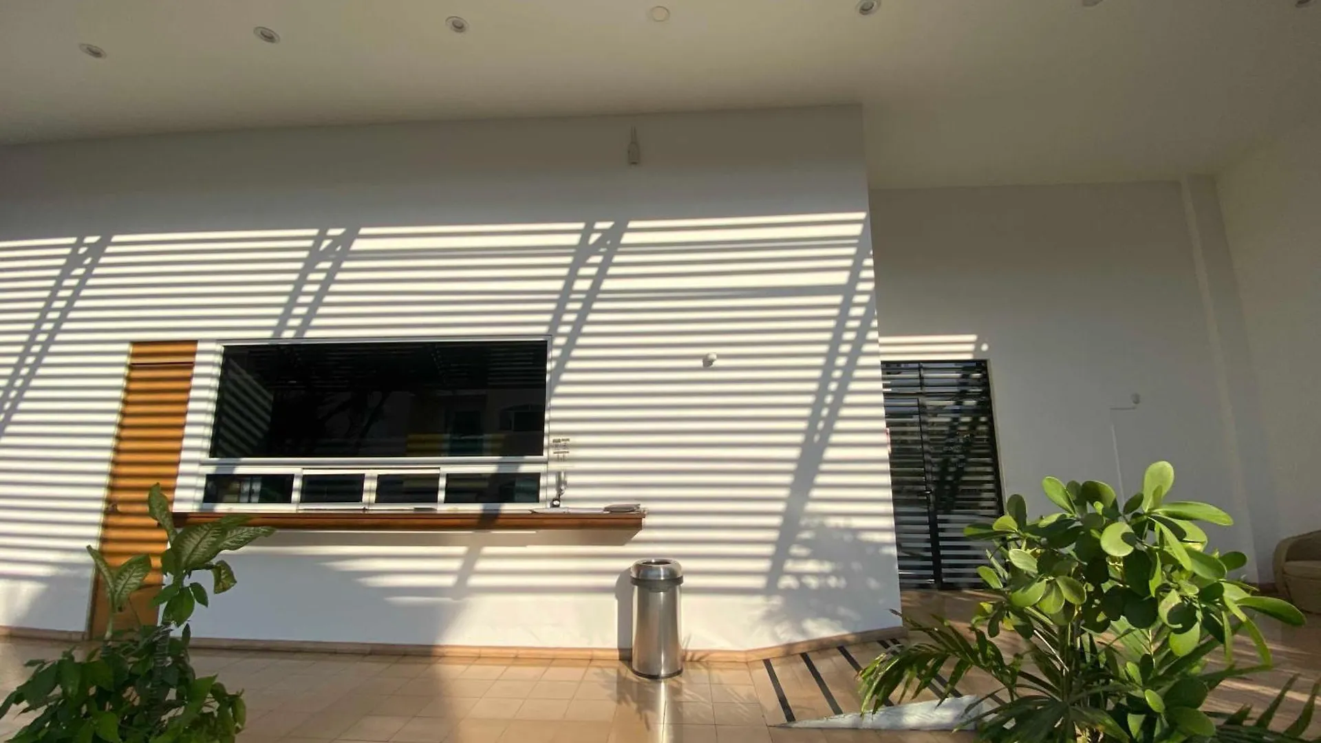 Apartamento Anah Suites By Las Flores Vacation Rentals Playa del Carmen