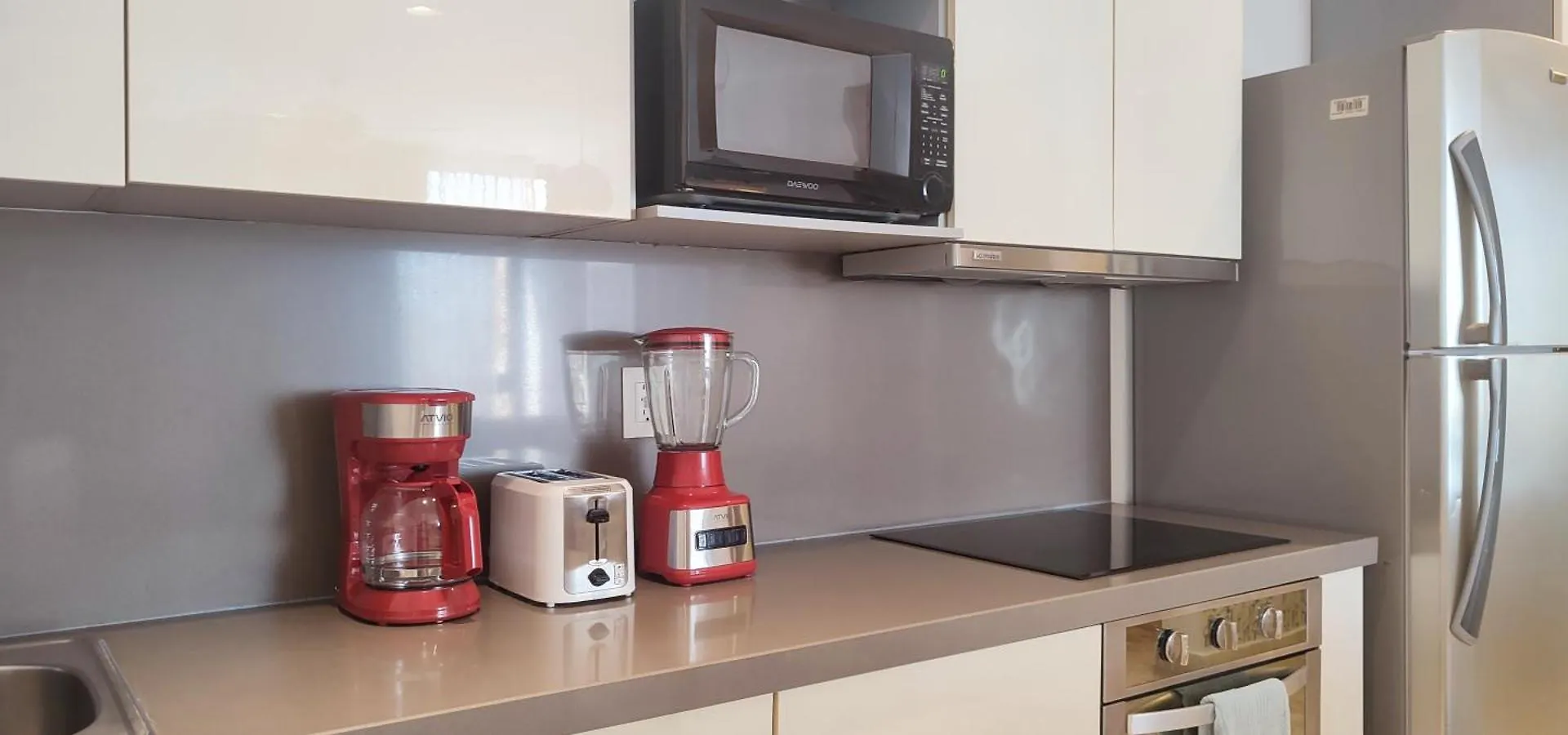 Anah Suites By Las Flores Vacation Rentals Playa del Carmen 0*,