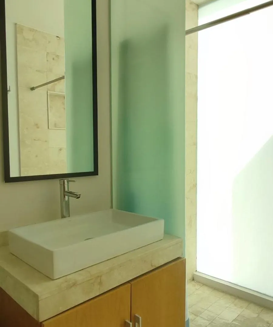 Apartment Anah Suites By Las Flores Vacation Rentals Playa del Carmen